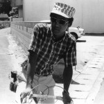 自転車日本縦断記の四国編をアップ