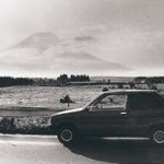 広い日本そんなにゆっくりどこへ行く。…の番外編をアップ