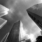 自転車日本縦断記-中部･関東編と、旅支度（携行品紹介）ページをアップ