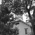 自転車日本縦断記とりあえず完結！