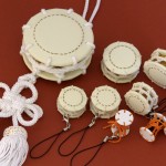 阿波おどりアクセサリー