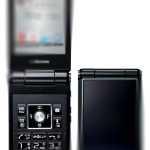 ガラケーついに生産終了へ？