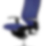 オフィスチェア