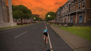 Zwift20160408