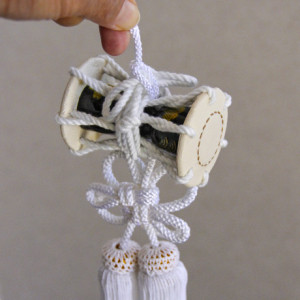 おおかわ型印籠