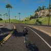 zwift