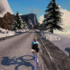 Zwift