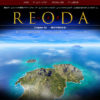 ゲーム「REODA」2作目公開